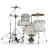 Pearl MT564/ C-D33